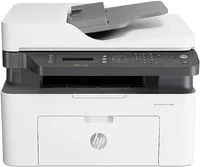 HP LaserJet Pro M137fnw (4ZB84A) Print/Copy/Scan/Fax