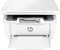 HP LaserJet M141a (7MD73A) Print/Copy/Scan