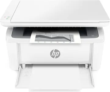 HP LaserJet M141a (7MD73A) Print/Copy/Scan