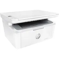 HP LaserJet M141w (7MD74A) Print/Copy/Scan