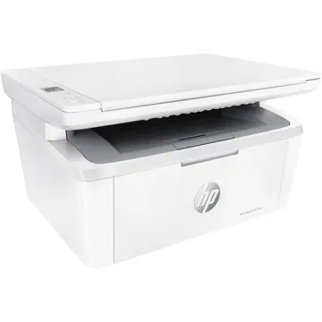 HP LaserJet M141w (7MD74A) Print/Copy/Scan