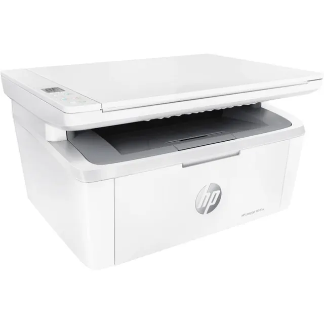 HP LaserJet M141w (7MD74A) Print/Copy/Scan