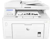 HP LaserJet Pro M227sdn (G3Q74A) Print/Copy/Scan