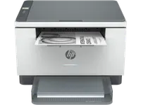 HP LaserJet Pro M236dw (9YF95A) Print/Copy/Scan