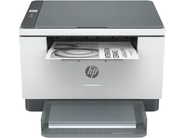HP LaserJet Pro M236dw (9YF95A) Print/Copy/Scan