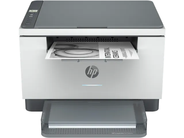 HP LaserJet Pro M236dw (9YF95A) Print/Copy/Scan