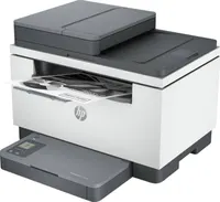 HP LaserJet Pro M236sdn (9YG08A) Print/Copy/Scan/ADF