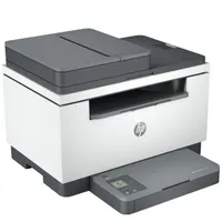 HP LaserJet Pro M236sdw (9YG08A) Print/Copy/Scan/ADF