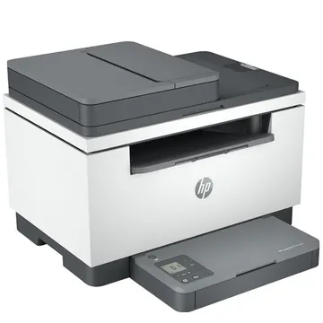 HP LaserJet Pro M236sdw (9YG08A) Print/Copy/Scan/ADF