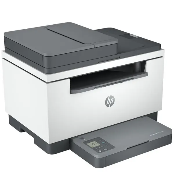HP LaserJet Pro M236sdw (9YG08A) Print/Copy/Scan/ADF