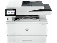 HP LaserJet Pro MFP 4103dw (2Z627A) Print/Copy/Scan/ADF