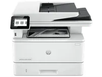 HP LaserJet Pro MFP 4103fdn (2Z628A) Print/Copy/Scan/ADF/FAX