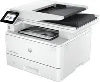HP LaserJet Pro MFP 4103fdw (2Z629A) Print/Copy/Scan/ADF/FAX