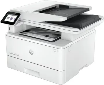 HP LaserJet Pro MFP 4103fdw (2Z629A) Print/Copy/Scan/ADF/FAX