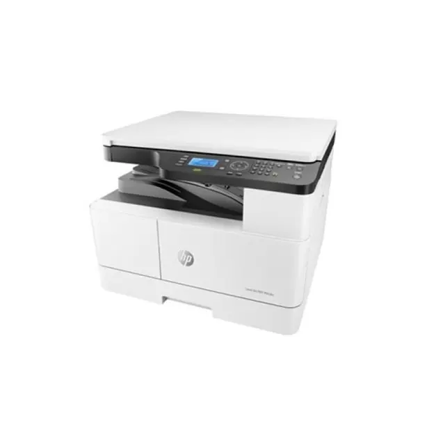 HP LaserJet Pro M438n(8AF43A) A3 Print/Copy/Scan