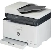 HP LaserJet Pro M179fnw(4ZB97A) Print/Copy/Scan/ADF/FAX/Colour