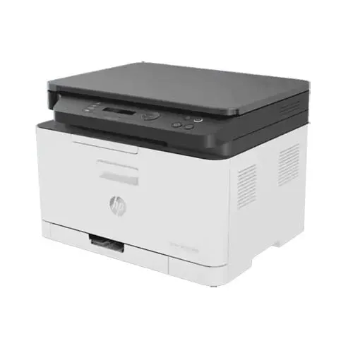 HP LaserJet Pro M178nw Print/Copy/Scan/Colour