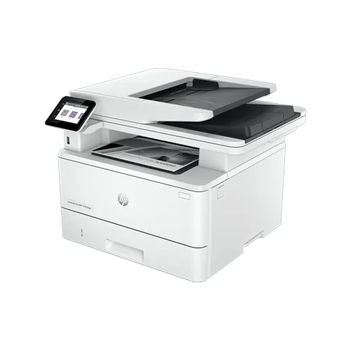 HP LaserJet Pro M282nw (7KW72A) Print/Copy/Scan Colour