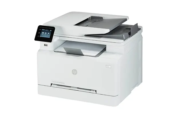 HP LaserJet Pro M283fdw (7KW75A) Print/Copy/Scan/FAX Colour