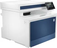 HP LaserJet Pro M4303dw (W1A77A) Print/Copy/Scan/ADF/ Colour