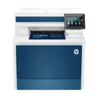 HP LaserJet Pro M4303fdw (5HH67A) Print/Copy/Scan/DADF/FAX Colour