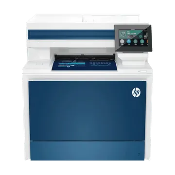 HP LaserJet Pro M4303fdw (5HH67A) Print/Copy/Scan/DADF/FAX Colour