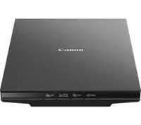 Canon LIDE 300 A4 LED technology Scanner