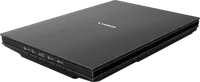 Canon LIDE 400 A4 LED technology Scanner