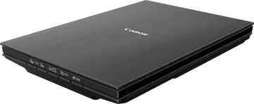 Canon LIDE 400 A4 LED technology Scanner
