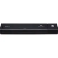 Canon Document reader P-208 II A4 LED technology document ScannerDuplex