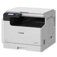 Canon IR 2224n Copier/ MF A3 with cover