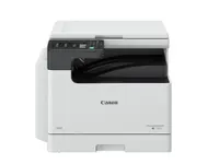 Canon IR 2425 Copier A3 with cover