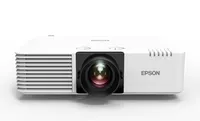 Epson EB-L530U LASER 3LCD Projector (V11HA27040), Full HD 1080p (1920 x 1080) to WUXGA (1920 x 1200)Wi-Fi