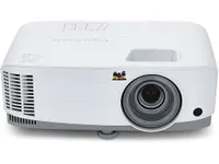 ViewSonic PA503S DLP Projector, VGA (800 x 600), VGA (640 x 480) to Full HD (1900 x 1080)