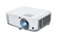 ViewSonic PA503X DLP Projector, XGA (1024 x 768), VGA (640 x 480) to WUXGA (1900 x 1200)