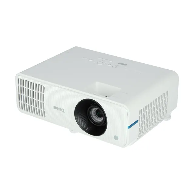 BenQ LH650 LASER PROJECTOR Full HD 1080p (1920 x 1080)VGA (640 x 480) to 4K UHD (3840 x 2160) Network