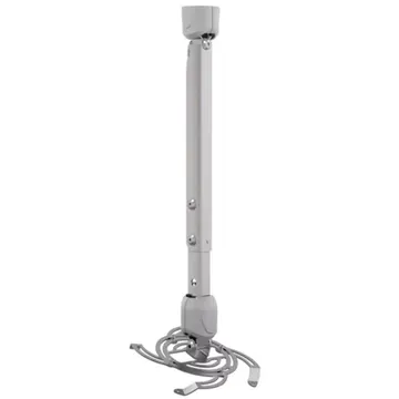 Barkan 91 model Projector ceiling mount - telescopic