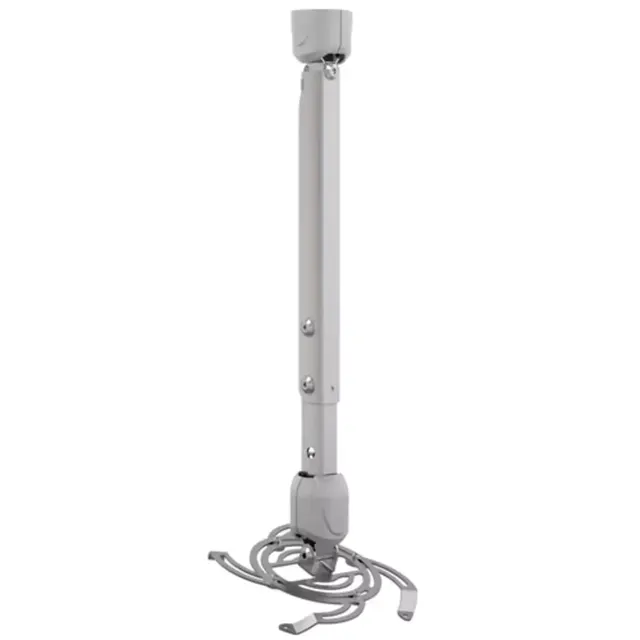 Barkan 91 model Projector ceiling mount - telescopic