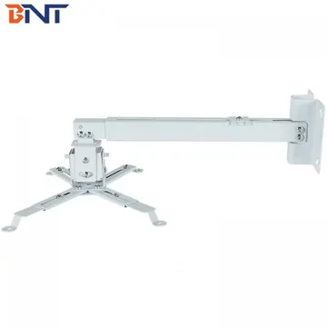 Boente BM4365F Projector ceiling mount - telescopic