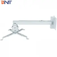 Boente BM63100A Projector ceiling mount - telescopic