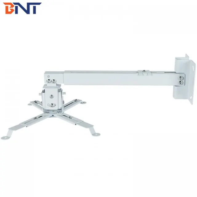 Boente BM63100A Projector ceiling mount - telescopic