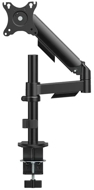 Gembird MA-DA1P-01 Monitor VESA Arm Stand