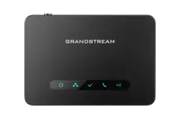 Grandstream DP720 Codless Phone