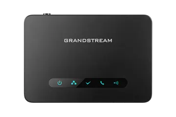 Grandstream DP720 Codless Phone