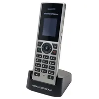 Grandstream DP722 Codless Phone