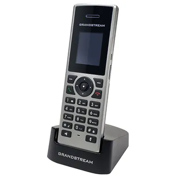 Grandstream DP722 Codless Phone