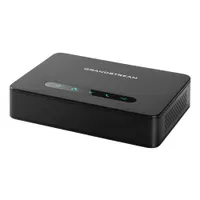 Grandstream DP750 5 Line Codless Base Station