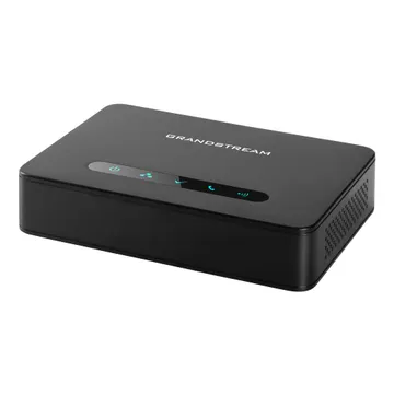 Grandstream DP750 5 Line Codless Base Station