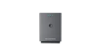 Grandstream DP755 10 Line Codless Base Station