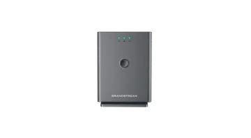 Grandstream DP755 10 Line Codless Base Station